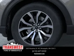 2026 Ford Explorer ST-Line | Thumbnail Photo 18 of 23