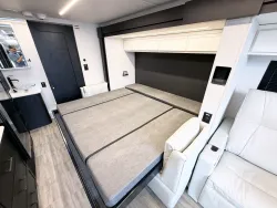 2026 Newmar Freedom Aire 2515 | Thumbnail Photo 13 of 23