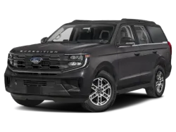 2025 Ford Expedition | Thumbnail Photo 13 of 13