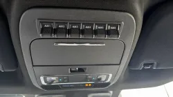 2026 Ford Super Duty F-250 | Thumbnail Photo 30 of 35