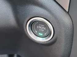 2026 GMC Sierra 2500HD Pro | Thumbnail Photo 17 of 22