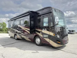 2022 Tiffin Allegro Red 33AA | Thumbnail Photo 10 of 40