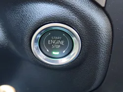 2026 GMC Sierra 1500 Pro | Thumbnail Photo 16 of 21