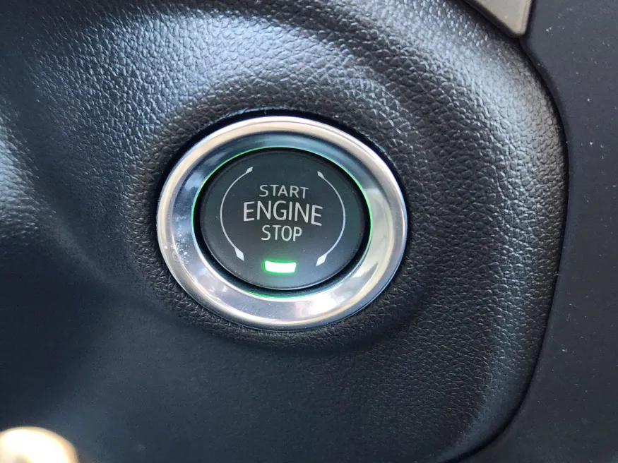 2026 GMC Sierra 1500 Pro | Photo 16 of 21