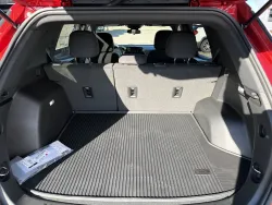 2026 Chevrolet Equinox AWD LT | Thumbnail Photo 8 of 18