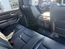 2020 RAM 1500 Sport | Thumbnail Photo 10 of 21