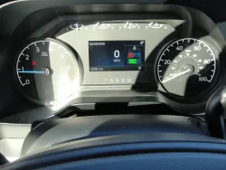 2024 Ford Super Duty F-350 XLT | Thumbnail Photo 32 of 34