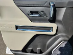 2026 GMC HUMMER EV SUV 2X | Thumbnail Photo 5 of 30