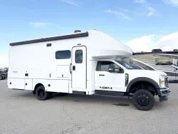 2026 Renegade Veracruz 30 VRM | Thumbnail Photo 1 of 24