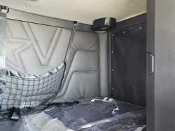 2025 Western Star 49X | Thumbnail Photo 16 of 41