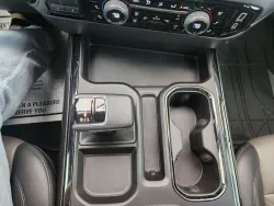 2023 Chevrolet Silverado 1500 ZR2 | Thumbnail Photo 31 of 33