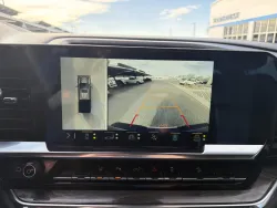 2024 Chevrolet Silverado 2500HD LTZ | Thumbnail Photo 15 of 20