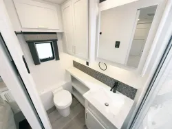 2026 Renegade Valencia 39RB | Thumbnail Photo 11 of 23