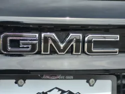 2026 GMC Acadia AWD Elevation | Thumbnail Photo 10 of 26