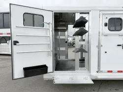 2026 Cimarron Norstar 4HGN | Thumbnail Photo 14 of 19