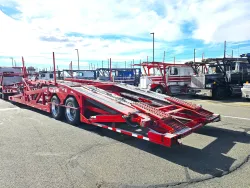 2020 Peterbilt 389 | Thumbnail Photo 11 of 34