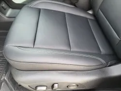 2026 GMC Acadia AWD Elevation | Thumbnail Photo 19 of 26