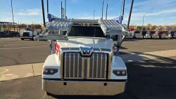 2026 Western Star 49X | Thumbnail Photo 7 of 60