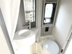 2026 Winnebago EKKO 23B | Thumbnail Photo 8 of 13