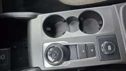 2025 Ford Bronco Sport | Thumbnail Photo 22 of 28