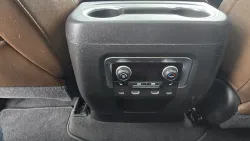 2021 Chevrolet Suburban | Thumbnail Photo 35 of 37