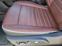 2026 GMC Sierra 1500 Denali Ultimate | Thumbnail Photo 20 of 26