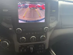 2021 RAM 1500 Big Horn | Thumbnail Photo 22 of 29