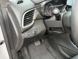 2020 Chevrolet Trax LS | Thumbnail Photo 12 of 19