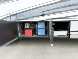 2026 Newmar Dutch Star 4369 | Thumbnail Photo 35 of 34