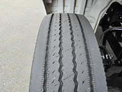 2022 Western Star 49X | Thumbnail Photo 16 of 16