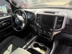 2020 RAM 1500 Big Horn | Thumbnail Photo 12 of 19