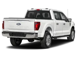 2026 Ford F-150 | Thumbnail Photo 1 of 13