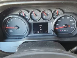 2026 GMC Sierra 2500HD Pro | Thumbnail Photo 15 of 22