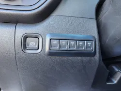 2025 GMC Sierra 2500HD Pro | Thumbnail Photo 7 of 32