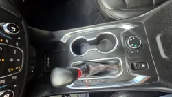 2023 Chevrolet Traverse | Thumbnail Photo 23 of 31