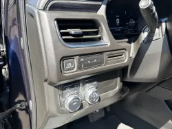 2024 GMC Yukon XL SLT | Thumbnail Photo 15 of 22