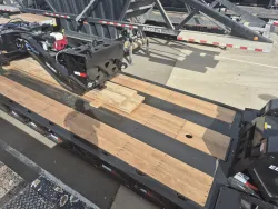 2025 Trail King TK110HED | Thumbnail Photo 10 of 10