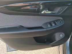 2026 Chevrolet Trailblazer LT | Thumbnail Photo 12 of 19