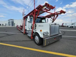 2019 Western Star 4900 | Thumbnail Photo 3 of 31
