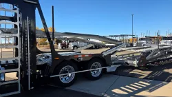 2025 Western Star 49X | Thumbnail Photo 5 of 43