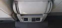 2024 GMC Sierra 1500 | Thumbnail Photo 27 of 29
