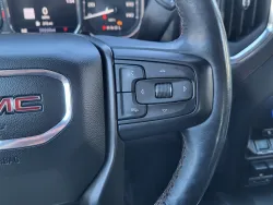 2022 GMC Sierra 3500HD AT4 | Thumbnail Photo 27 of 31