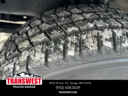 2024 Ford Transit-350 XLT | Thumbnail Photo 13 of 18