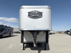 2026 Logan Coach Horse Power Burandt Edition | Thumbnail Photo 24 of 24