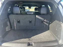 2025 Buick Enclave Preferred | Thumbnail Photo 8 of 24