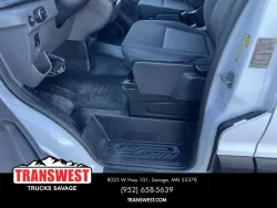 2024 Ford Transit | Thumbnail Photo 14 of 16