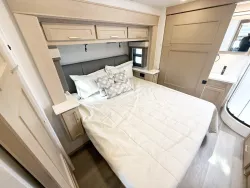 2026 Renegade Valencia 39RB | Thumbnail Photo 15 of 29