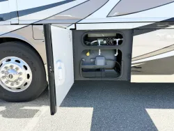 2012 Itasca Ellipse 42QD | Thumbnail Photo 32 of 32