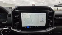 2026 Ford F-150 | Thumbnail Photo 21 of 30