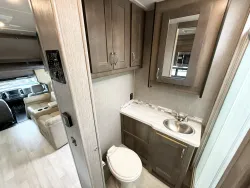 2022 Nexus Rebel 30R | Thumbnail Photo 12 of 22